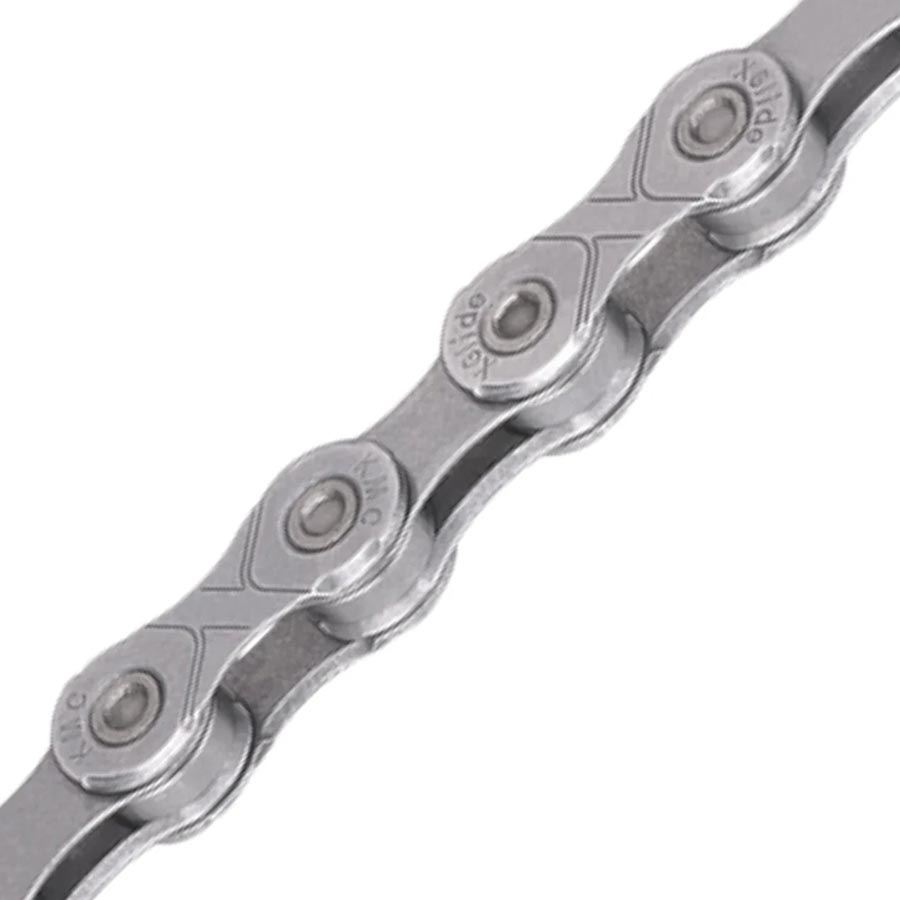 XGlide EPT 500377-01
