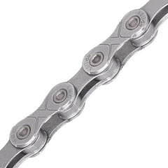 XGlide EPT 500377-01