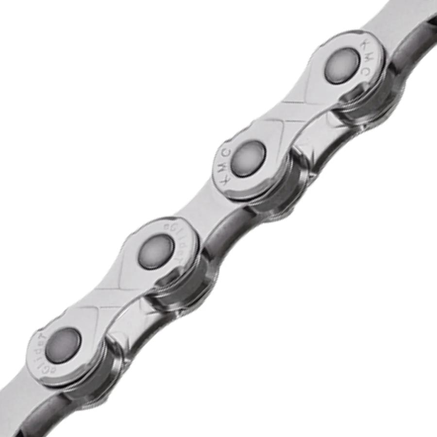 eGlide EPT 500378-01