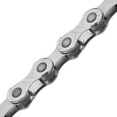 eGlide EPT 500378-01