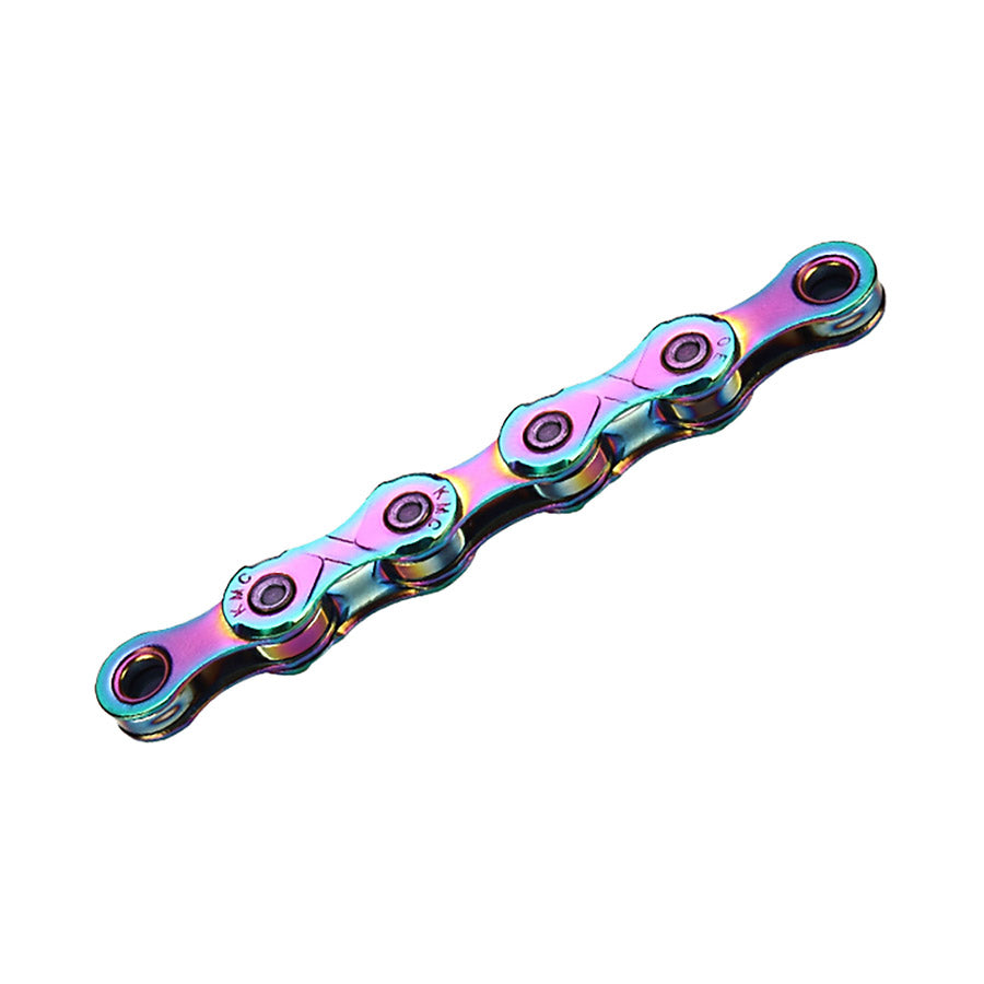 X11 Wax 500384-01