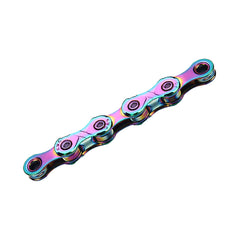 X11 Wax 500384-01