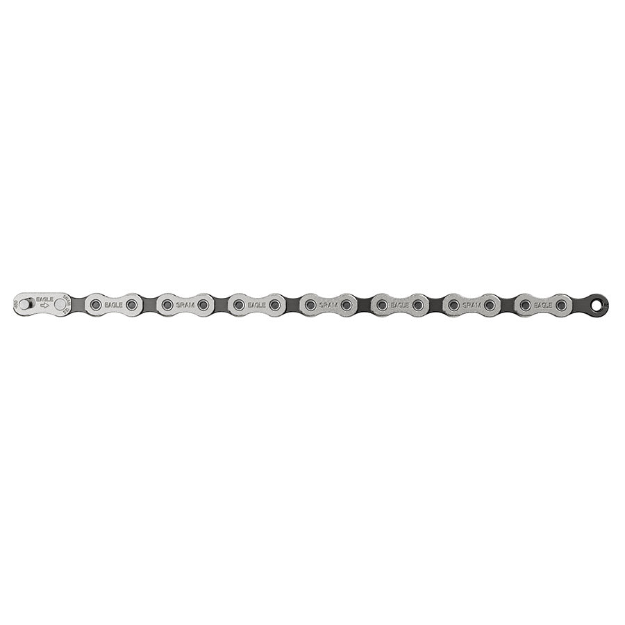 Eagle S200 A1 500387-01