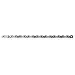 Eagle S200 A1 500387-01