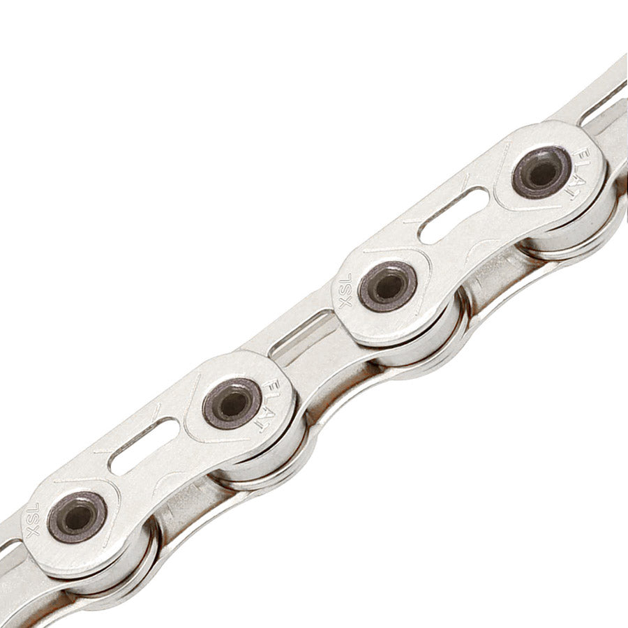 XSL-Flat12 Super Light Wax 500391-01