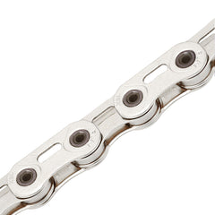 XSL-Flat12 Super Light Wax 500391-01