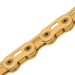 XSL-Flat12 Super Light Wax 500391-02