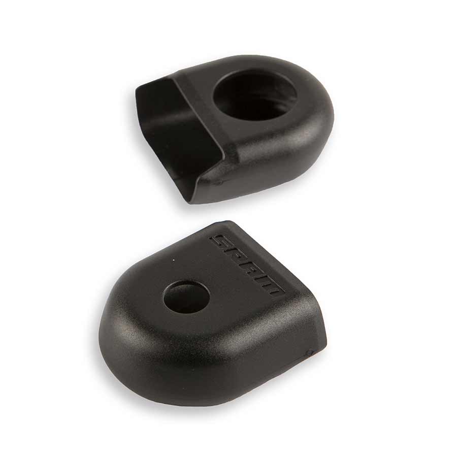 XX1/X01 Crankarm Protector 520029-01