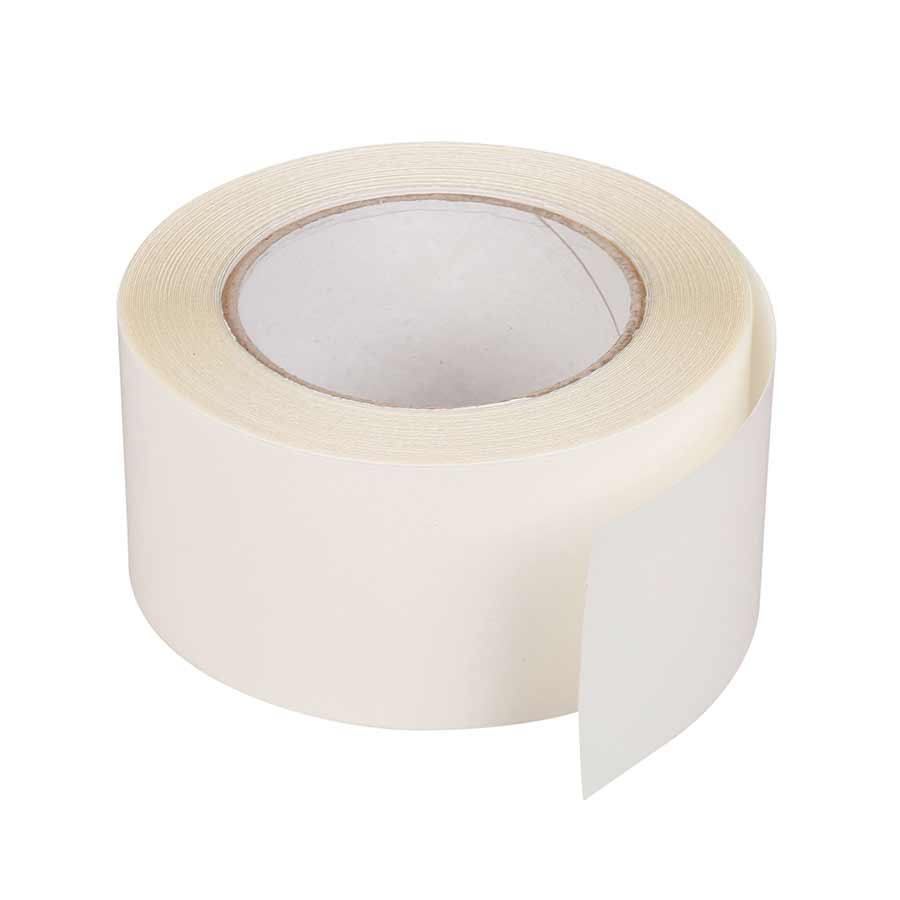 Skin Armor Roll