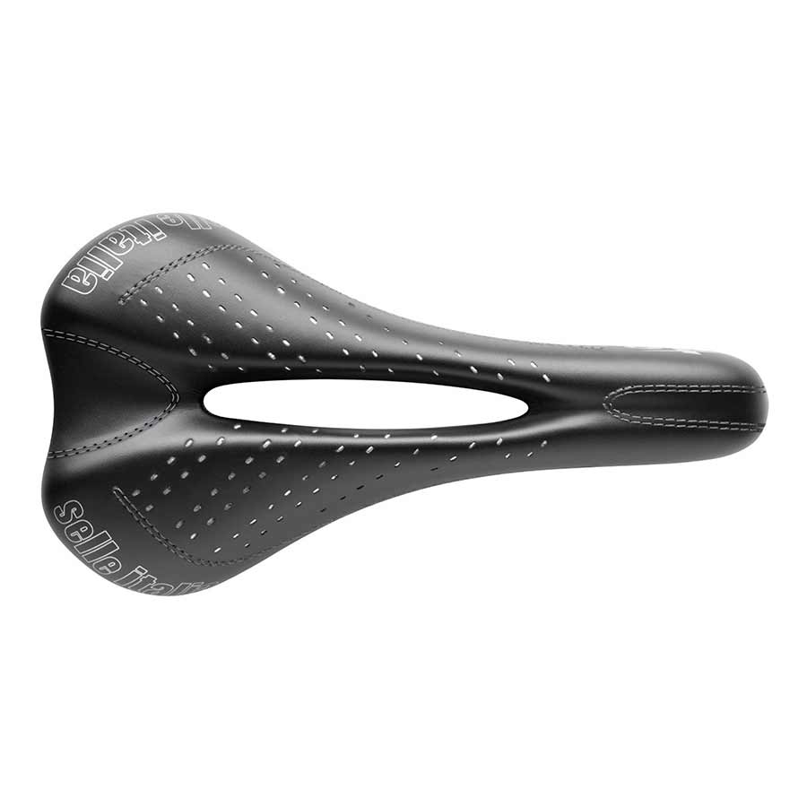 Sport Gel Flow 550871-01
