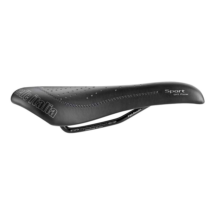 Sport Gel Flow 550871-01