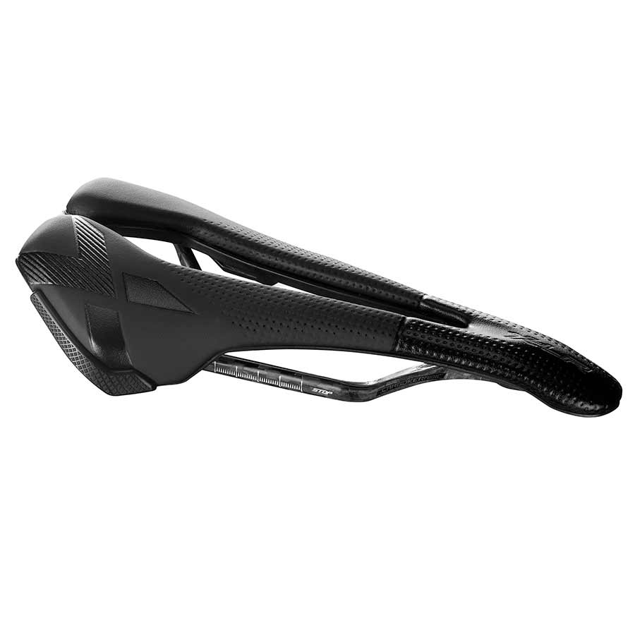 X-LR Kit Carbonio Superflow 550968-01