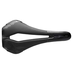 X-LR Kit Carbonio Superflow 550968-02