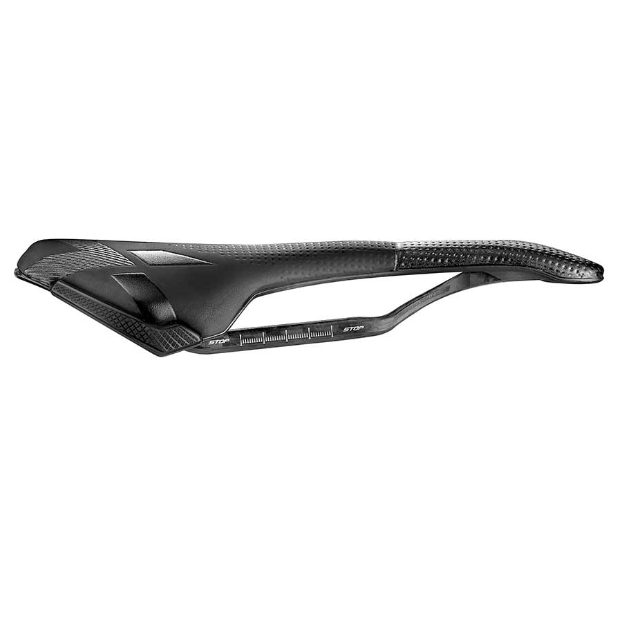 X-LR Kit Carbonio Superflow 550968-02