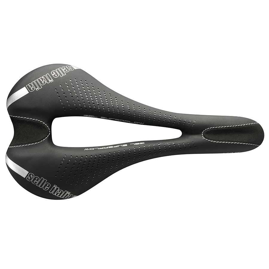 MAX SLR Gel Superflow 550973-01