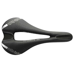 MAX SLR Gel Superflow 550973-01