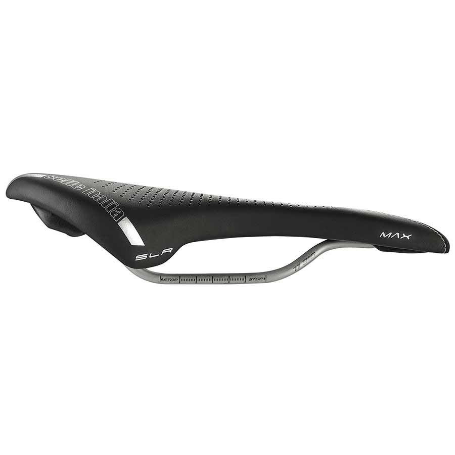 MAX SLR Gel Superflow 550973-01