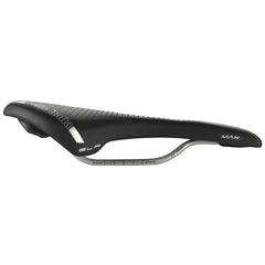 MAX SLR Gel Superflow 550973-01