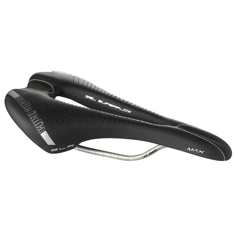 MAX SLR Gel Superflow 550973-01
