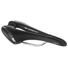 MAX SLR Gel Superflow 550973-01