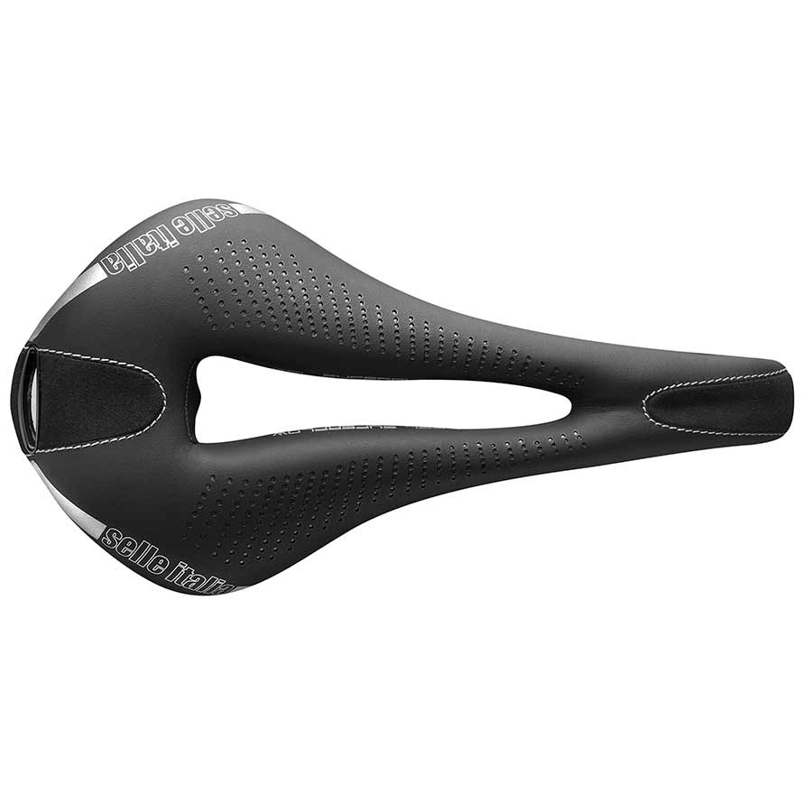 MAX FLITE Gel Superflow 550974-01