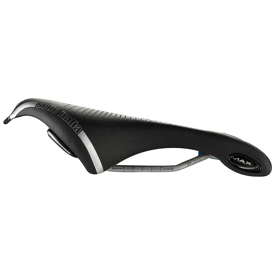 MAX FLITE Gel Superflow 550974-01