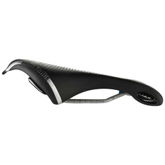 MAX FLITE Gel Superflow 550974-01