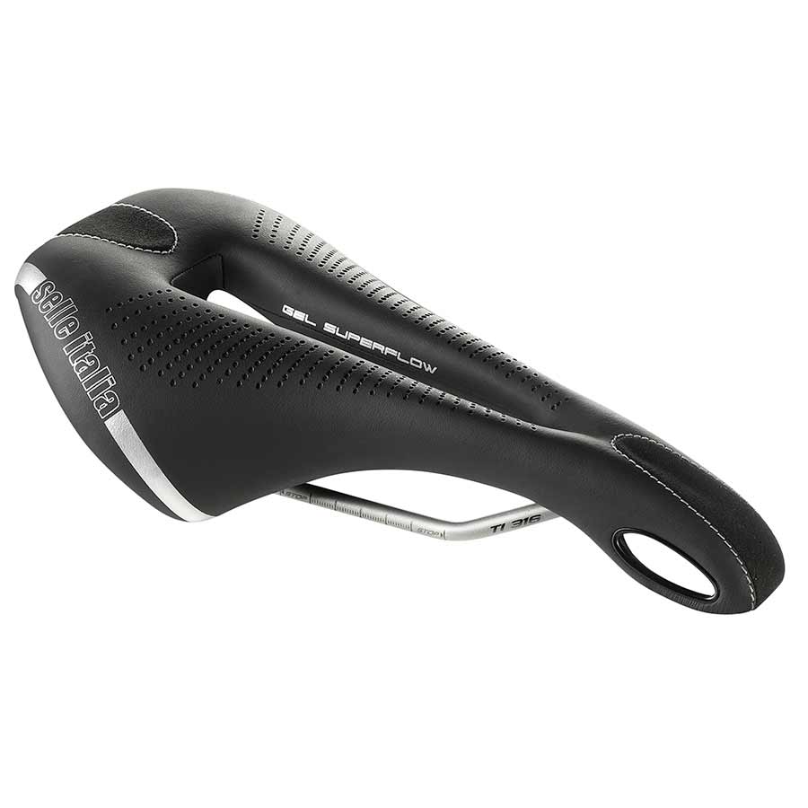 MAX FLITE Gel Superflow 550974-01