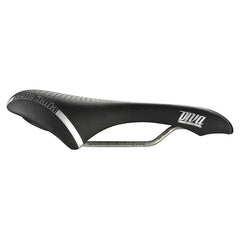 DIVA Gel Superflow 550975-01