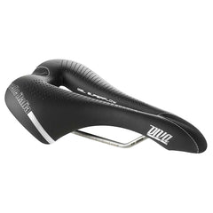 DIVA Gel Superflow 550975-01