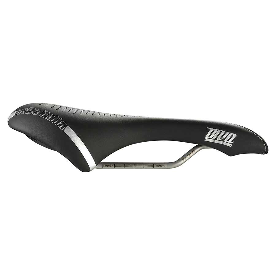 DIVA Gel Superflow 550975-02
