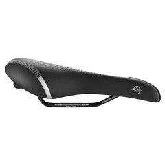 LADY Gel Flow 550976-01