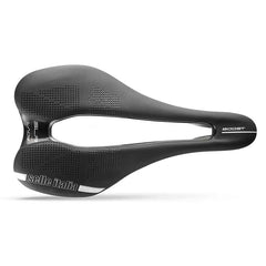 SLR Lady Boost SuperFlow 550992-01