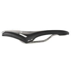 SLR Lady Boost SuperFlow 550992-01