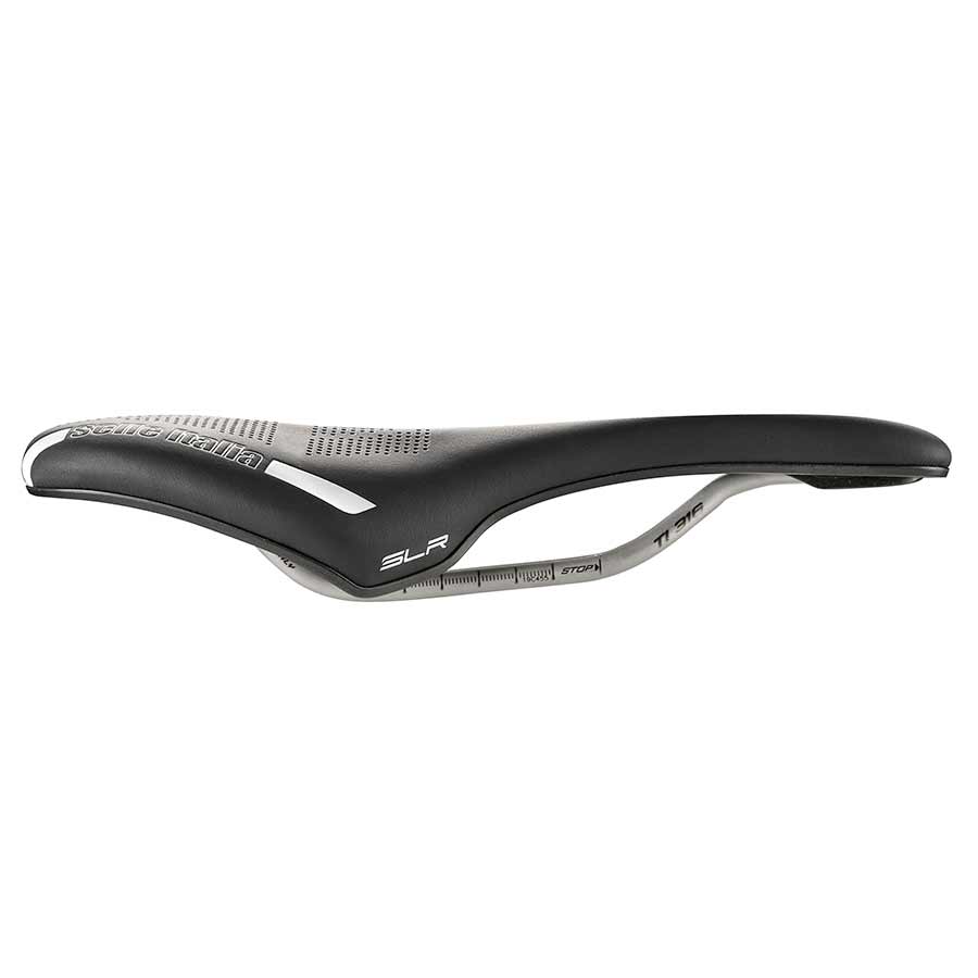 SLR Lady Boost SuperFlow 550992-02