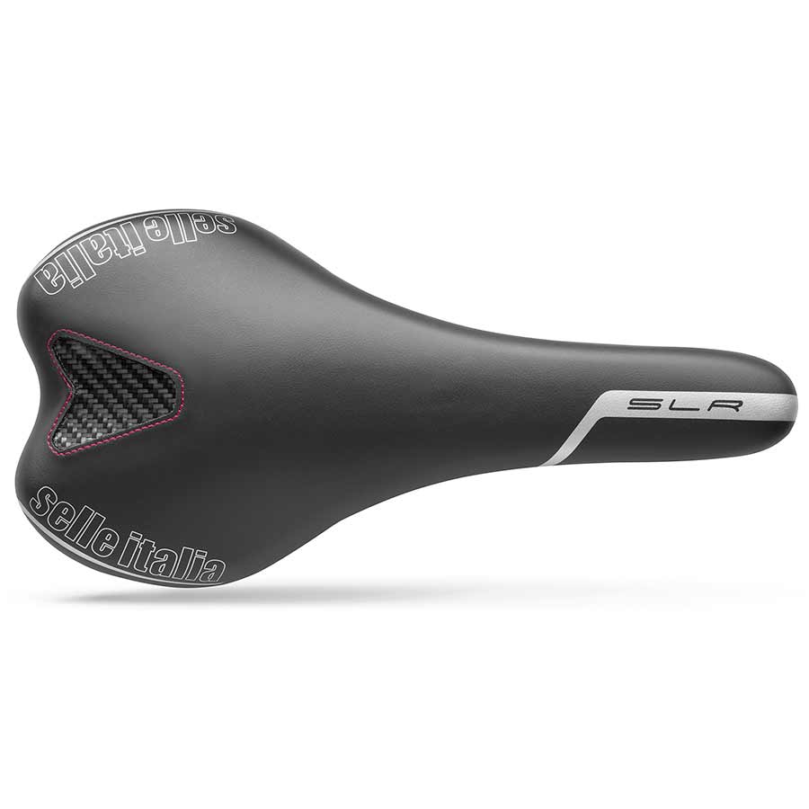 SLR TM 550998-01