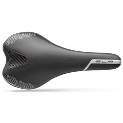SLR TM 550998-01