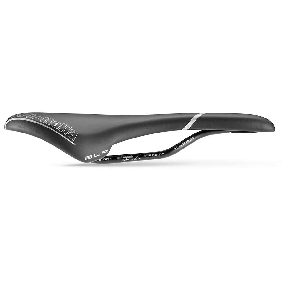 SLR TM 550998-01