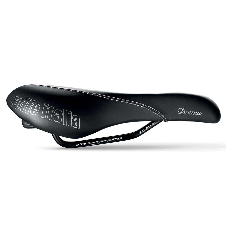 Donna 551006-01