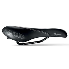 Donna 551006-01
