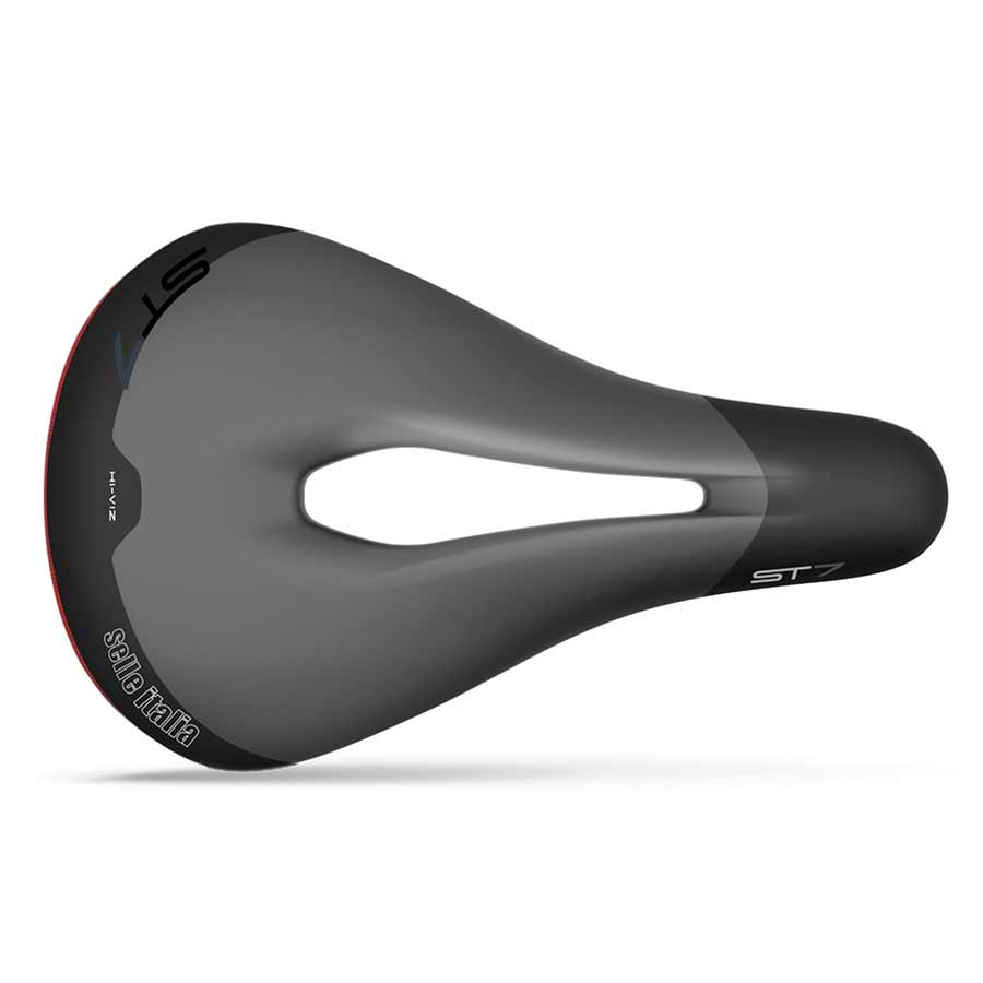 ST 7 Vision Superflow 551066-01