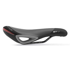 ST 7 Vision Superflow 551066-01