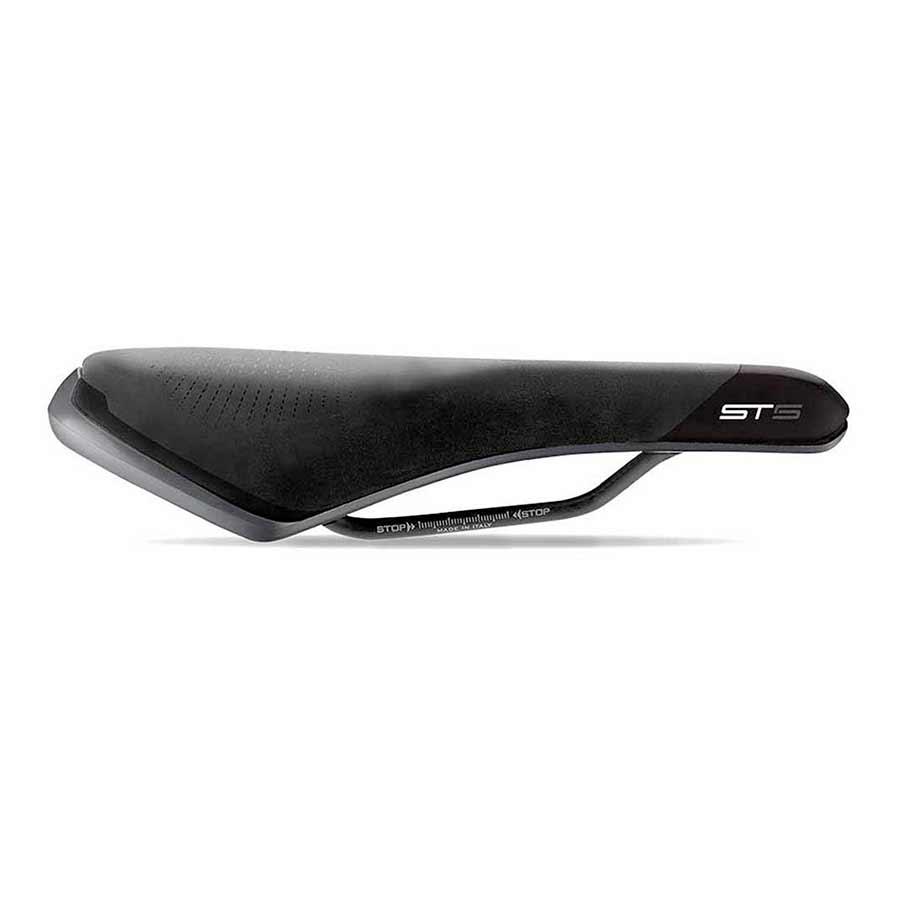 ST 5 Flow 551067-01