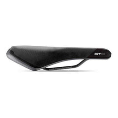 ST 5 Flow 551067-02