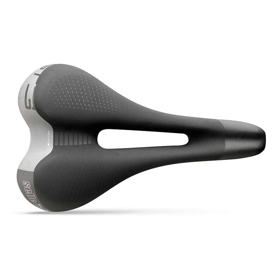 ST 3 SuperFlow 551068-01