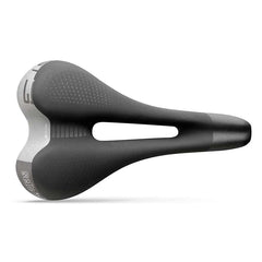 ST 3 SuperFlow 551068-01