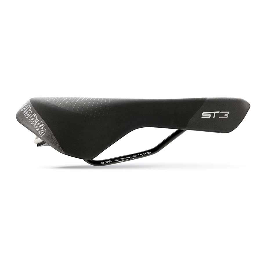 ST 3 SuperFlow 551068-01