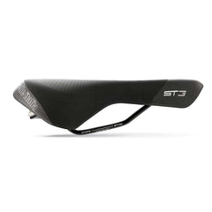 ST 3 SuperFlow 551068-01