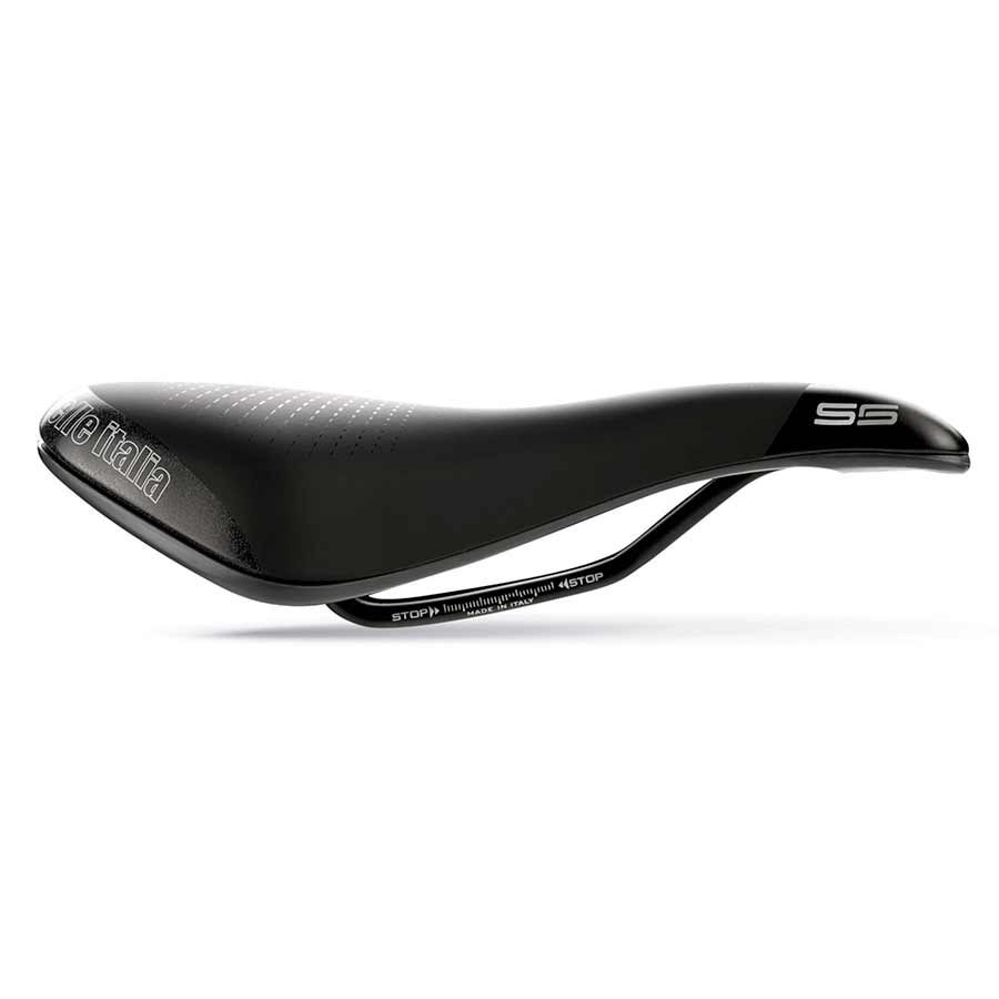 S 5 Superflow 551069-01