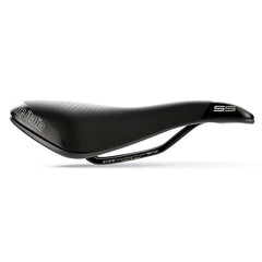 S 5 Superflow 551069-02
